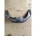 PETERBILT 387 Engine Mounts thumbnail 4
