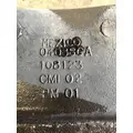 PETERBILT 387 Engine Mounts thumbnail 5