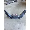 PETERBILT 387 Engine Mounts thumbnail 1