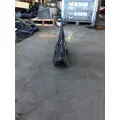 PETERBILT 387 Engine Mounts thumbnail 2