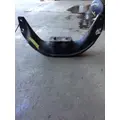 PETERBILT 387 Engine Mounts thumbnail 3