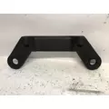 PETERBILT 387 Engine Parts, Misc. thumbnail 1