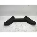 PETERBILT 387 Engine Parts, Misc. thumbnail 4