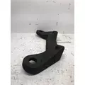 PETERBILT 387 Engine Parts, Misc. thumbnail 5