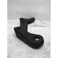 PETERBILT 387 Engine Parts, Misc. thumbnail 6