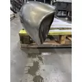 PETERBILT 387 Exhaust & Muffler thumbnail 12