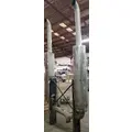 PETERBILT 387 Exhaust Assembly thumbnail 2