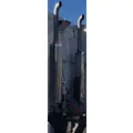 PETERBILT 387 Exhaust Assembly thumbnail 3