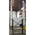 PETERBILT 387 Exhaust Assembly thumbnail 4