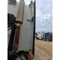 PETERBILT 387 FAIRING, SLEEPER thumbnail 2