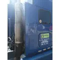 PETERBILT 387 FAIRING, SLEEPER thumbnail 1