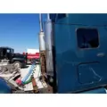 PETERBILT 387 FAIRING, SLEEPER thumbnail 1