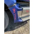 PETERBILT 387 FAIRING thumbnail 2