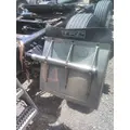 PETERBILT 387 FENDER, QUARTERHALF REAR thumbnail 1