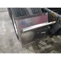 PETERBILT 387 FENDER, QUARTERHALF REAR thumbnail 1