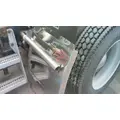 PETERBILT 387 FENDER, QUARTERHALF REAR thumbnail 1