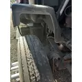 PETERBILT 387 FENDER, SPLASH SHIELDGUARD thumbnail 1