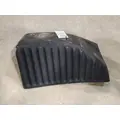 PETERBILT 387 FENDER, SPLASH SHIELDGUARD thumbnail 1
