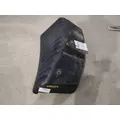 PETERBILT 387 FENDER, SPLASH SHIELDGUARD thumbnail 2