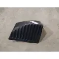 PETERBILT 387 FENDER, SPLASH SHIELDGUARD thumbnail 1