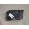 PETERBILT 387 FENDER, SPLASH SHIELDGUARD thumbnail 2