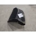 PETERBILT 387 FENDER, SPLASH SHIELDGUARD thumbnail 3
