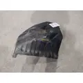 PETERBILT 387 FENDER, SPLASH SHIELDGUARD thumbnail 1