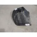PETERBILT 387 FENDER, SPLASH SHIELDGUARD thumbnail 4