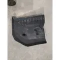 PETERBILT 387 FENDER, SPLASH SHIELDGUARD thumbnail 5