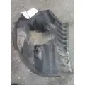 PETERBILT 387 FENDER, SPLASH SHIELDGUARD thumbnail 1
