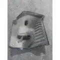PETERBILT 387 FENDER, SPLASH SHIELDGUARD thumbnail 2