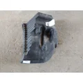 PETERBILT 387 FENDER, SPLASH SHIELDGUARD thumbnail 1