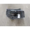 PETERBILT 387 FENDER, SPLASH SHIELDGUARD thumbnail 2