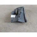PETERBILT 387 FENDER, SPLASH SHIELDGUARD thumbnail 3
