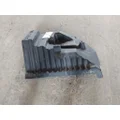 PETERBILT 387 FENDER, SPLASH SHIELDGUARD thumbnail 4