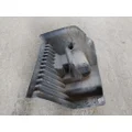 PETERBILT 387 FENDER, SPLASH SHIELDGUARD thumbnail 5