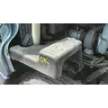 PETERBILT 387 FENDER, SPLASH SHIELDGUARD thumbnail 1
