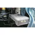 PETERBILT 387 FENDER, SPLASH SHIELDGUARD thumbnail 1