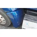 PETERBILT 387 FENDER EXTENSION thumbnail 1