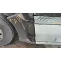 PETERBILT 387 FENDER EXTENSION thumbnail 1