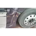 PETERBILT 387 FENDER EXTENSION thumbnail 1
