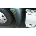 PETERBILT 387 FENDER EXTENSION thumbnail 1