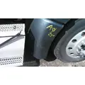 PETERBILT 387 FENDER EXTENSION thumbnail 1
