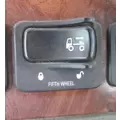 PETERBILT 387 FIFTH WHEEL SLIDE SWITCH thumbnail 1