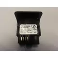 PETERBILT 387 FIFTH WHEEL SLIDE SWITCH thumbnail 2