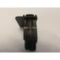 PETERBILT 387 FIFTH WHEEL SLIDE SWITCH thumbnail 3