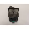 PETERBILT 387 FIFTH WHEEL SLIDE SWITCH thumbnail 4