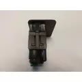 PETERBILT 387 FIFTH WHEEL SLIDE SWITCH thumbnail 5