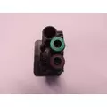 PETERBILT 387 FIFTH WHEEL SLIDE SWITCH thumbnail 6