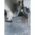 PETERBILT 387 FOOT PEDAL thumbnail 1